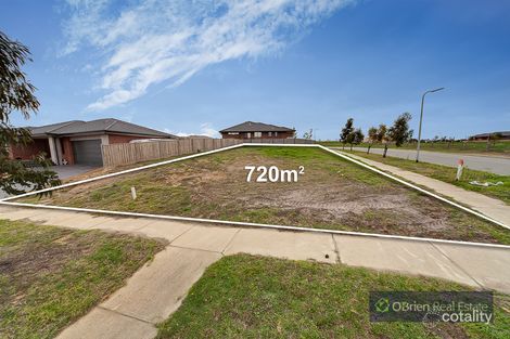 8 Appletree Rise, Botanic Ridge, VIC 3977