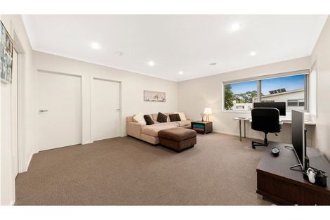 Property photo of 12 Cormack Court Heathmont VIC 3135