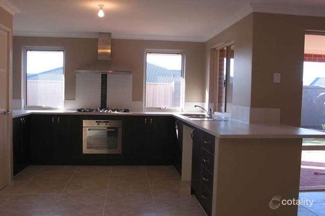 Property photo of 29 Bushy Gardens Canning Vale WA 6155