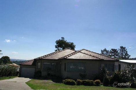 30 Coane St, Warners Bay, NSW 2282