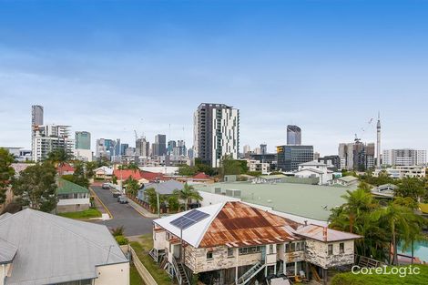 Property photo of 502/26 Mollison Street South Brisbane QLD 4101