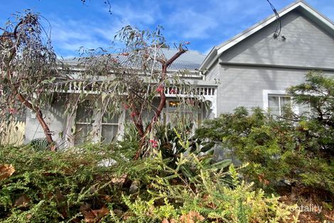 Property photo of 17 Marshall Street Flemington VIC 3031