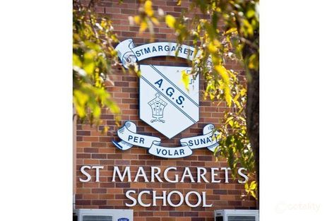 Property photo of 62 Riverton Street Clayfield QLD 4011