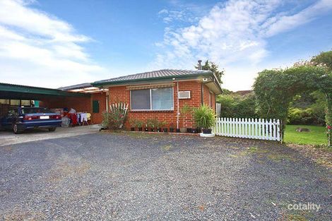 2/33 Jillian St, Cranbourne, VIC 3977