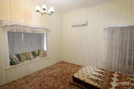 Property photo of 6 River Street Charleville QLD 4470