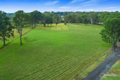 Property photo of 19 Mark Road Nelson NSW 2765