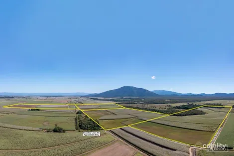 44 Kelly Rd, Lower Tully, QLD 4854