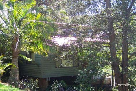 7 Harcourt Pl, North Avoca, NSW 2260