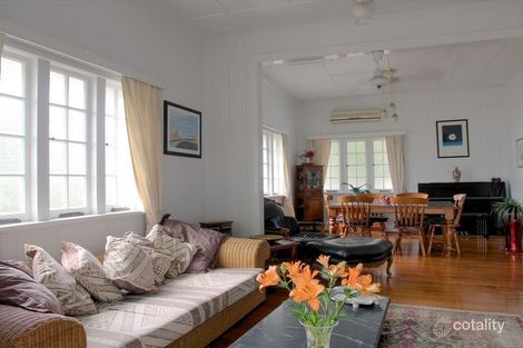 Property photo of 1 Roderick Street Ipswich QLD 4305