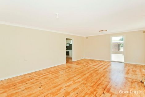 Property photo of 1 Goondah Avenue Koonawarra NSW 2530