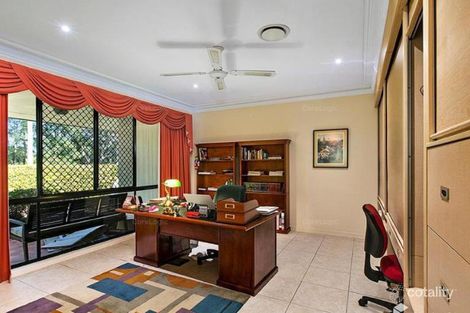 Property photo of 81 Topview Drive Tanawha QLD 4556