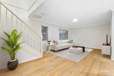 Property photo of 2/44 Regatta Road Canada Bay NSW 2046