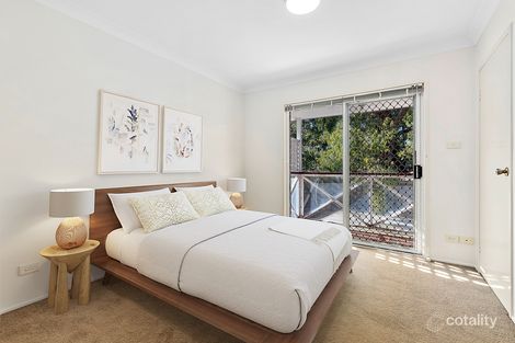 Property photo of 2/44 Regatta Road Canada Bay NSW 2046