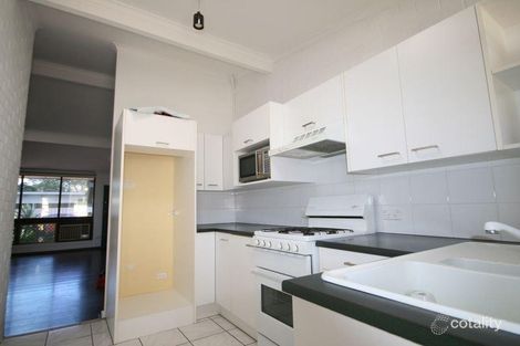 Property photo of 2/58 Portrush Road Payneham SA 5070