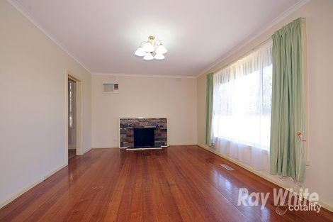 Property photo of 30 Caesar Street Mulgrave VIC 3170