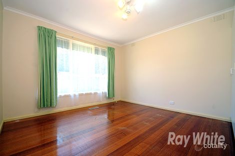 Property photo of 30 Caesar Street Mulgrave VIC 3170