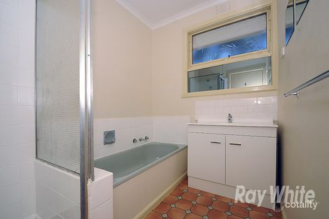 Property photo of 30 Caesar Street Mulgrave VIC 3170