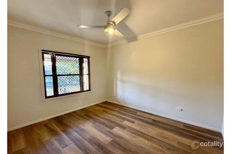 Property photo of 1 Talisker Street Springfield Lakes QLD 4300