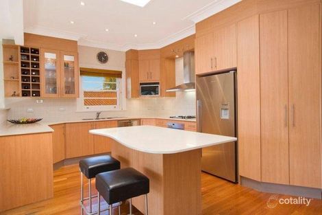 Property photo of 53 Tavistock Road South Hurstville NSW 2221