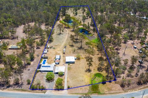 Property photo of 218-230 Maryland Street Jimboomba QLD 4280