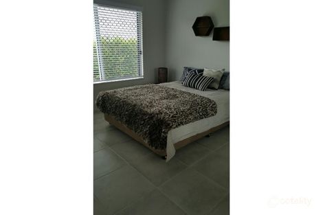 Property photo of 7 Harmony Way Rasmussen QLD 4815