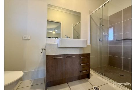 Property photo of 1 Talisker Street Springfield Lakes QLD 4300