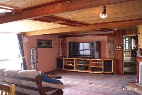 Property photo of 321 Eleventh Road Hilbert WA 6112