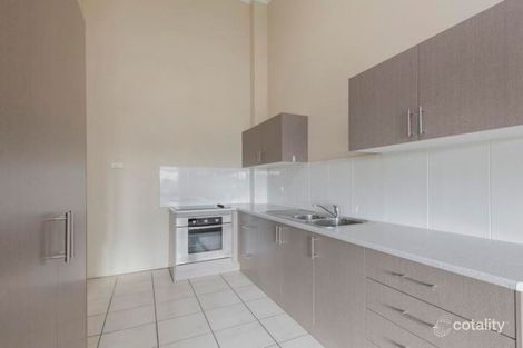 Property photo of 4/627 Glebe Road Adamstown NSW 2289