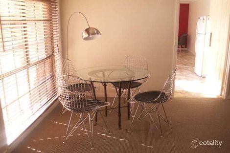 Property photo of 32 Lockheed Street Raby NSW 2566