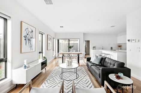 Property photo of 2 Marie Avenue Heidelberg Heights VIC 3081