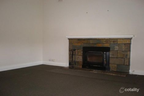 Property photo of 443 Sunnybrae Road Suttontown SA 5291