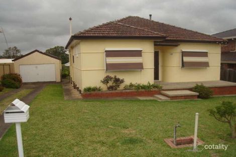 38 Boronia St, South Wentworthville, NSW 2145