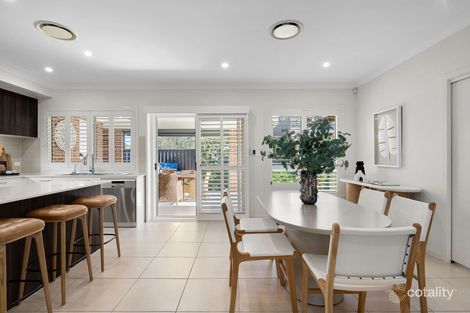 Property photo of 44 Anderson Road Concord NSW 2137