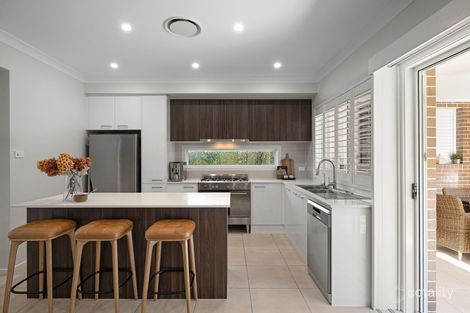 Property photo of 44 Anderson Road Concord NSW 2137