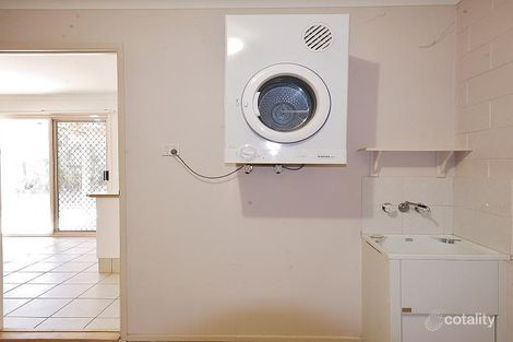 Property photo of 130/138 Hansford Road Coombabah QLD 4216
