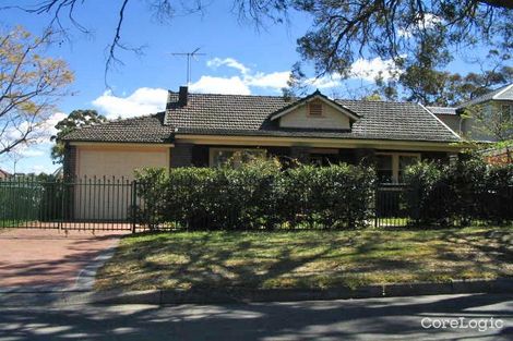 Property photo of 11 Bayswater Avenue Hurstville Grove NSW 2220
