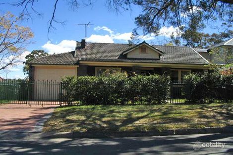 11 Bayswater Ave, Hurstville Grove, NSW 2220