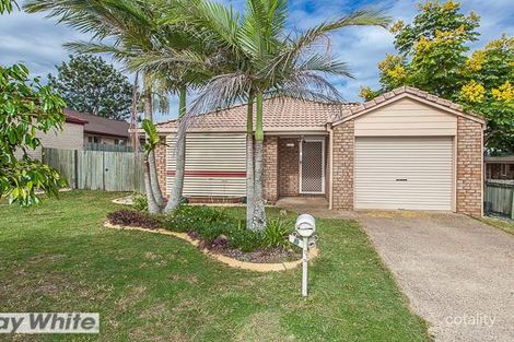4 Kilsyth Ct, Kallangur, QLD 4503