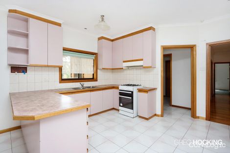 Property photo of 240 Essex Street West Footscray VIC 3012