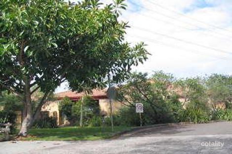 Property photo of 8-10 Murrua Road North Turramurra NSW 2074