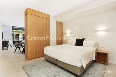 201/161 Clarence St, Sydney, NSW 2000