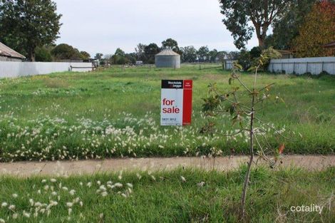 32 River Rd, Murchison, VIC 3610