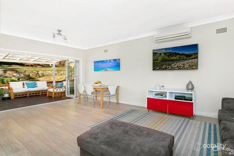 Property photo of 7 Murchison Street St Ives NSW 2075