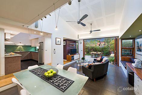 Property photo of 24 Leyden Street Brunswick East VIC 3057