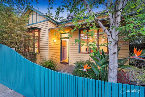 Property photo of 24 Leyden Street Brunswick East VIC 3057