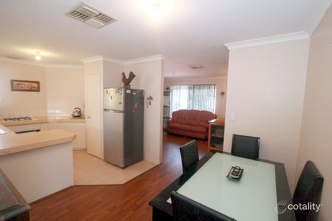 31 Coonawarra Dr, Caversham, WA 6055