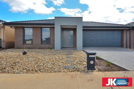 Property photo of 30 Aruma Avenue Harkness VIC 3337