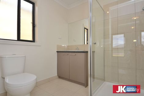 Property photo of 30 Aruma Avenue Harkness VIC 3337