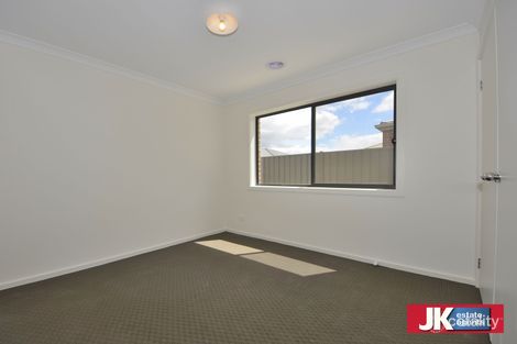 Property photo of 30 Aruma Avenue Harkness VIC 3337