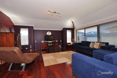 Property photo of 28 Broughton Way Rockingham WA 6168